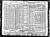 1940 United States Federal Census for Phillip M Wacker.jpg