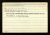 Albert W. Neumann, Chicago and NorthWestern Railroad Document 2.  [NAW 05.]