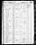 Ezra Pierce, 1850 U. S. Federal Census, Windham, Windham County, Vermont  [EP 05.]