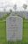 Alvin Robert Lange, 1930-2004, Burial, Fort Snelling National Cemetery, Section 26, Site 1276. [ARL 04.]