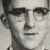 Harry Dean Crouse, 1954, University of Oklahoma